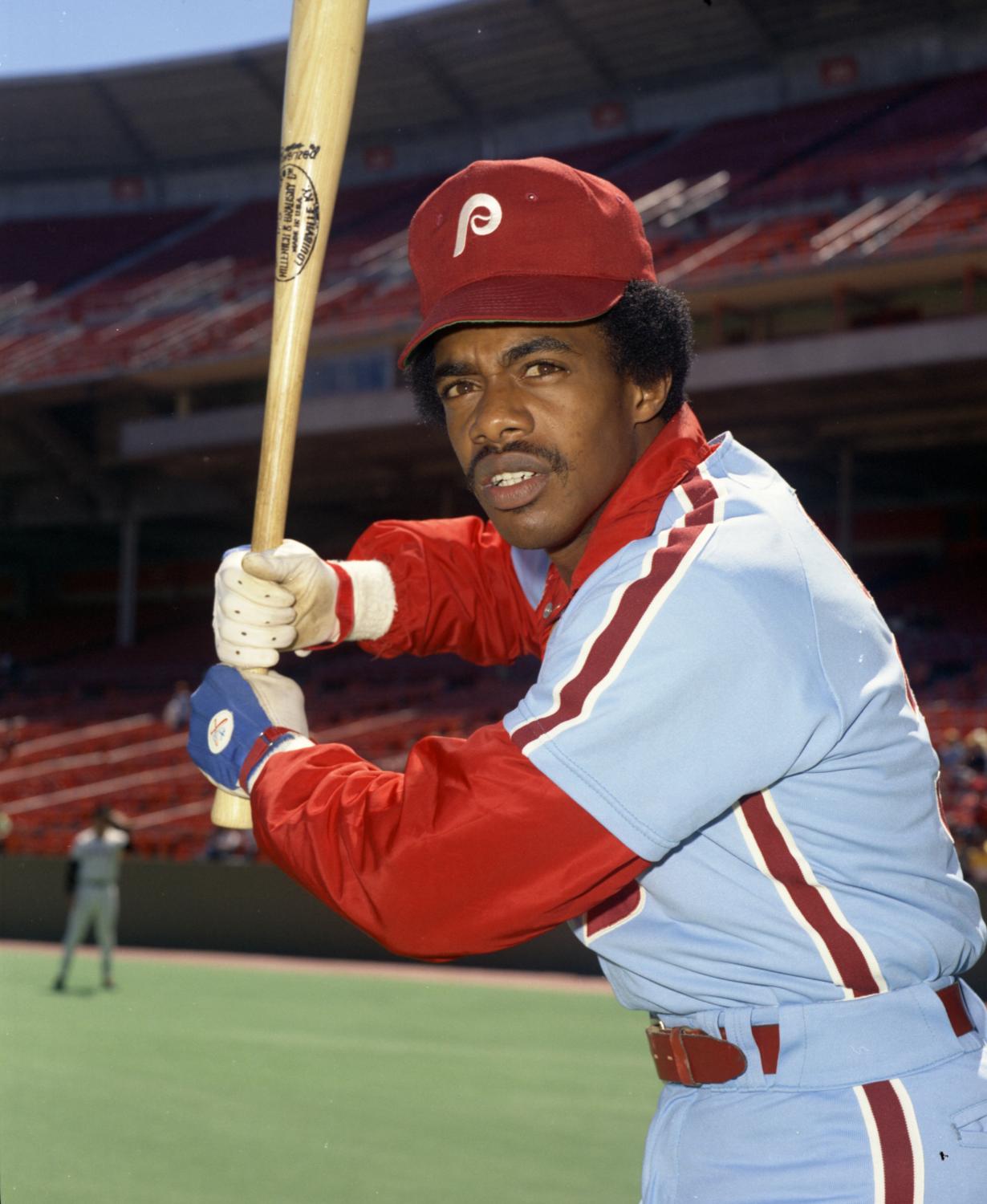 CardCorner 1972 Topps Dave Cash Baseball Hall of Fame